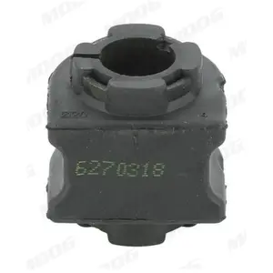 Comparateur de prix : Lagerbus stabilisator RESB10843 Moog