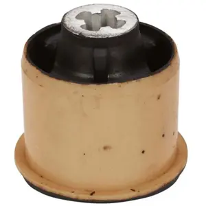 Achteraslager CISB10785 Moog pas cher