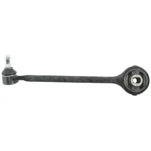 Draagarm CHTC10825 Moog pas cher