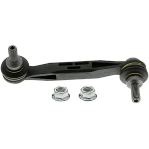 Stabilisatorstang BMLS10919 Moog pas cher