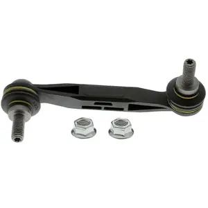 Stabilisatorstang BMLS10920 Moog pas cher