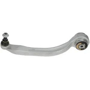 Draagarm wielophanging AUTC10836 Moog pas cher