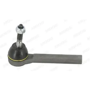 Stuurkogel CHES10748 Moog pas cher