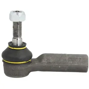 Comparateur de prix : Stuurkogel ALES10782 Moog