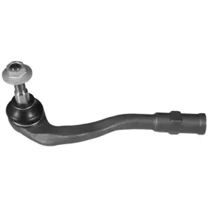 Comparateur de prix : Stuurkogel AUES10907 Moog