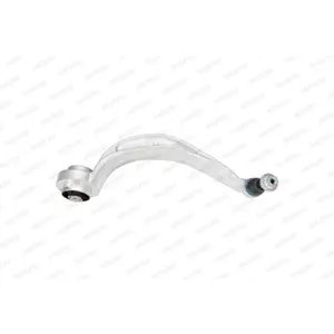 Draagarm AUTC10799 Moog pas cher