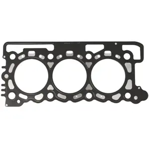 Pakking cilinderkop AH5732 Payen pas cher