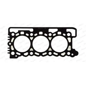 Payen Pakking cilinderkop pas cher