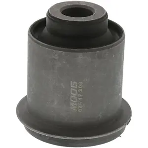 Draagarmrubber MISB10870 Moog pas cher