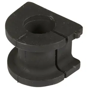 Comparateur de prix : Moog Stabilisatorstangrubber