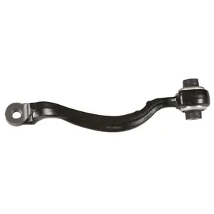 Draagarm METC10806 Moog pas cher