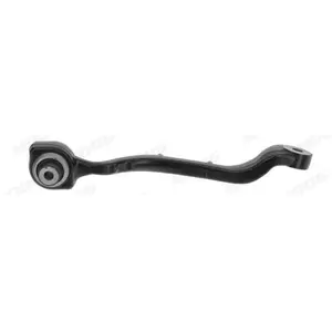 Draagarm METC10805 Moog pas cher