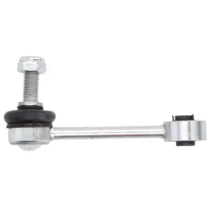 Stabilisatorstang JALS10731 Moog pas cher