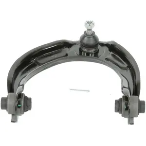 Draagarm HOWP10829 Moog pas cher