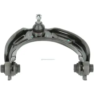 Draagarm HOWP10830 Moog pas cher