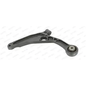 Draagarm FIWP10940 Moog pas cher