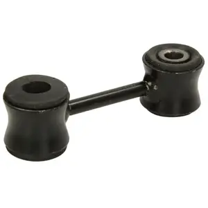Stabilisatorstang FILS10828 Moog pas cher