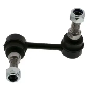 Stabilisatorstang FILS10937 Moog pas cher