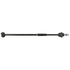 Stuurstang JADS8882 Moog pas cher