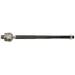 Spoorstang FIAX10827 Moog pas cher