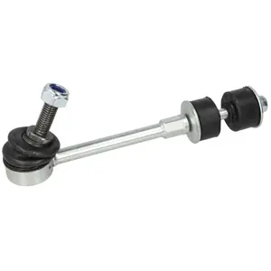 Stabilisatorstang FDLS10512 Moog pas cher