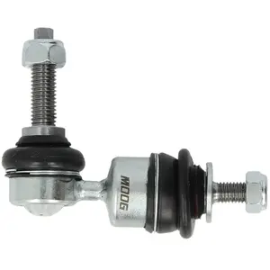 Stabilisatorstang FDLS10901 Moog pas cher