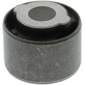 Draagarmrubber LRSB12564 Moog pas cher