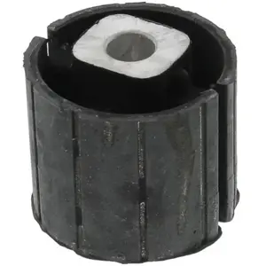 Achteraslager LRSB12565 Moog pas cher