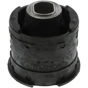 Achteraslager LRSB12566 Moog pas cher