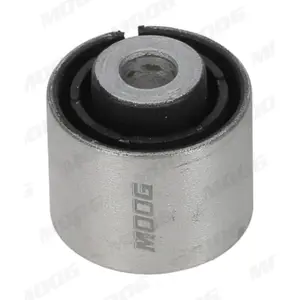 Draagarmrubber AUSB12570 Moog pas cher