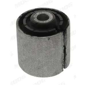 Draagarmrubber AUSB12568 Moog pas cher
