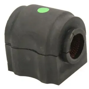 Comparateur de prix : Lagerbus stabilisator LRSB12553 Moog