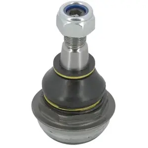 Comparateur de prix : Fuseekogel OPBJ12502 Moog