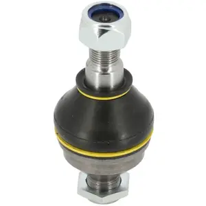 Comparateur de prix : Fuseekogel IVBJ12615 Moog
