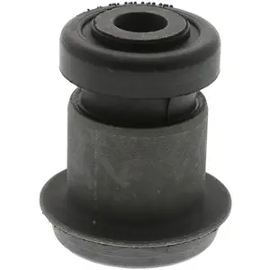 Comparateur de prix : Draagarmrubber FDSB12511 Moog