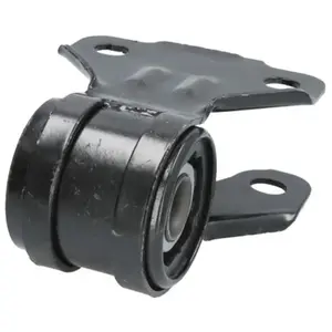 Comparateur de prix : Draagarmrubber FDSB12512 Moog