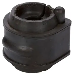 Comparateur de prix : Lagerbus stabilisator FDSB12667 Moog