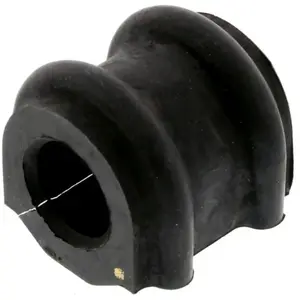 Comparateur de prix : Stabilisatorlager aan draagarm HYSB12674 Moog