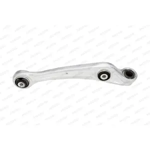 Draagarm AUTC12623 Moog pas cher