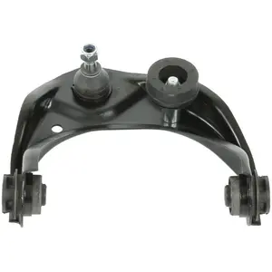 Draagarm MDWP12580 Moog pas cher
