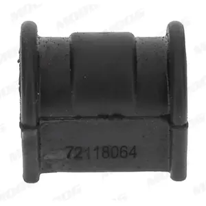 Comparateur de prix : Stabilisatorstangrubber SZSB12583 Moog