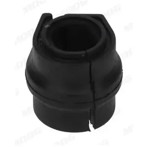 Comparateur de prix : Lagerbus stabilisator PESB12544 Moog