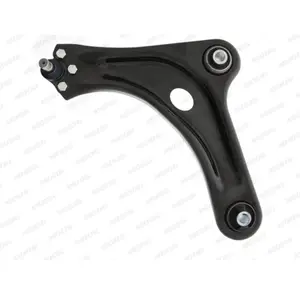 Comparateur de prix : Draagarm CIWP12503 Moog