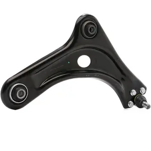 Draagarm CIWP12504 Moog pas cher