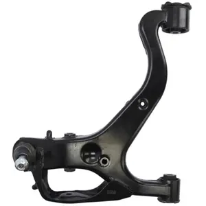 Draagarm LRWP12525 Moog pas cher