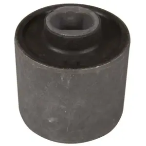 Comparateur de prix : Draagarmrubber MESB12586 Moog