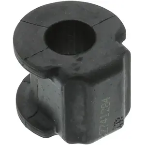 Silentbloc NISB12581 Moog pas cher