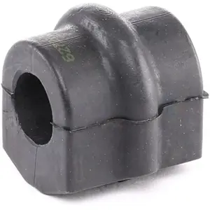 Lagerbus stabilisator NISB12591 Moog
