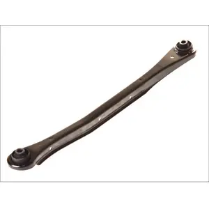 Comparateur de prix : Stabilisatorstang FDLS5445 Moog