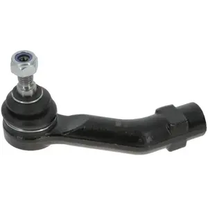 Stuurkogel ALES5417 Moog pas cher